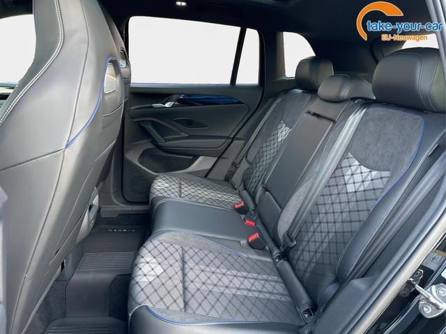 Volkswagen - Tiguan - EU-Neuwagen - Reimport