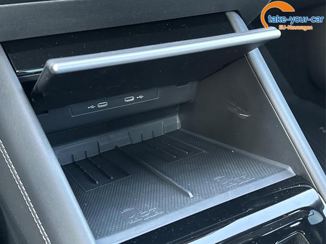 Volkswagen - Tiguan - EU-Neuwagen - Reimport