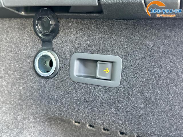 Skoda - Kodiaq - EU-Neuwagen - Reimport