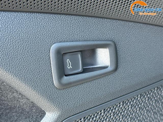 Skoda - Kodiaq - EU-Neuwagen - Reimport