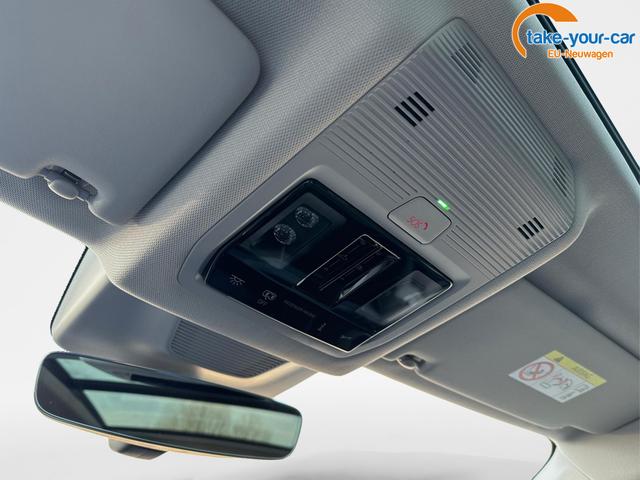 Skoda - Kodiaq - EU-Neuwagen - Reimport