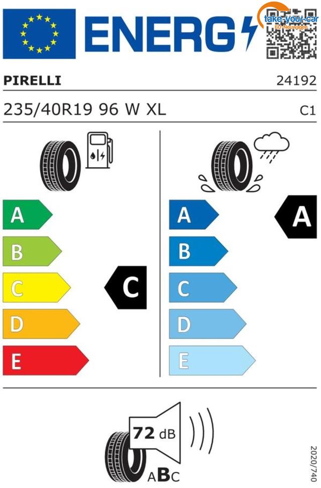 Volkswagen - Passat Variant - EU-Neuwagen - Reimport