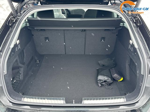Audi - A5 Avant - EU-Neuwagen - Reimport
