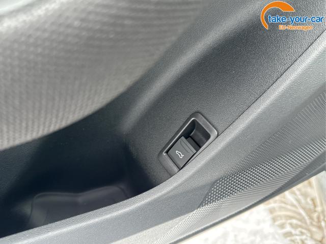 Audi - A5 Avant - EU-Neuwagen - Reimport