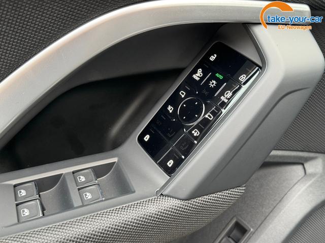 Audi - Q5 - EU-Neuwagen - Reimport