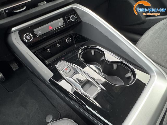 Audi - Q5 - EU-Neuwagen - Reimport