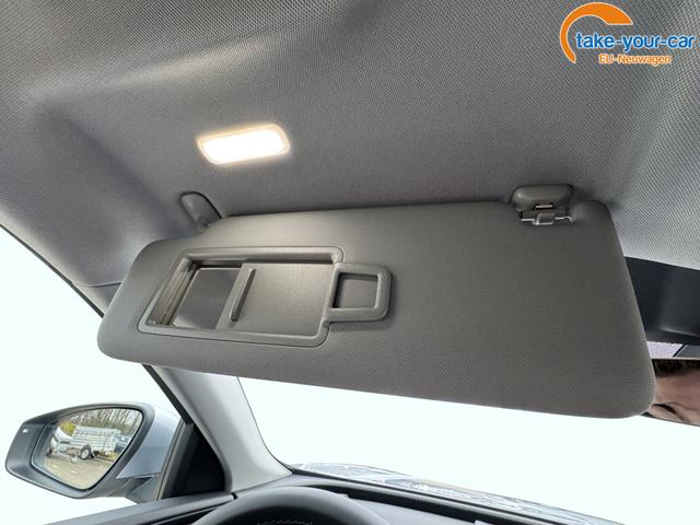 Audi - Q5 - EU-Neuwagen - Reimport