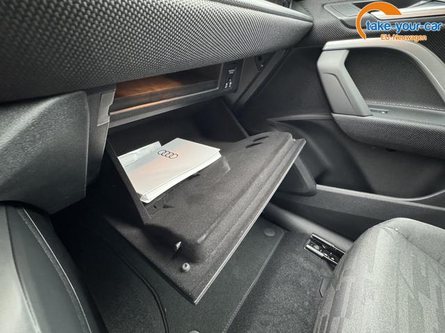 Audi - Q5 - EU-Neuwagen - Reimport