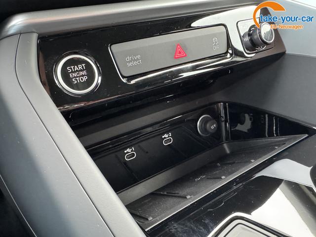 Audi - Q5 - EU-Neuwagen - Reimport