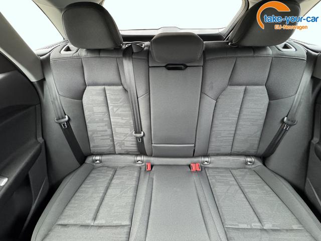 Audi - Q5 - EU-Neuwagen - Reimport