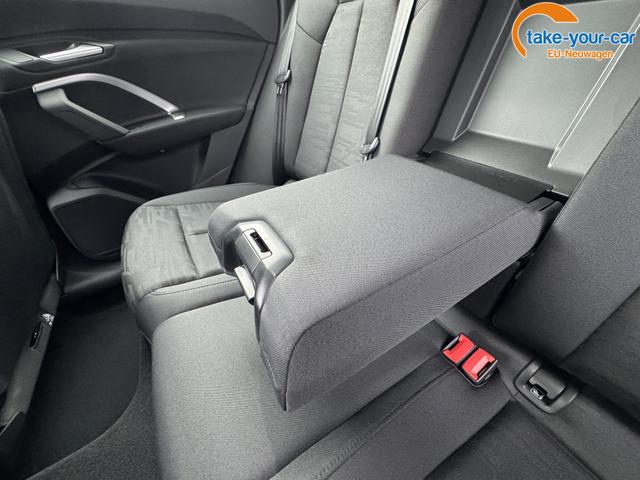 Audi - Q5 - EU-Neuwagen - Reimport