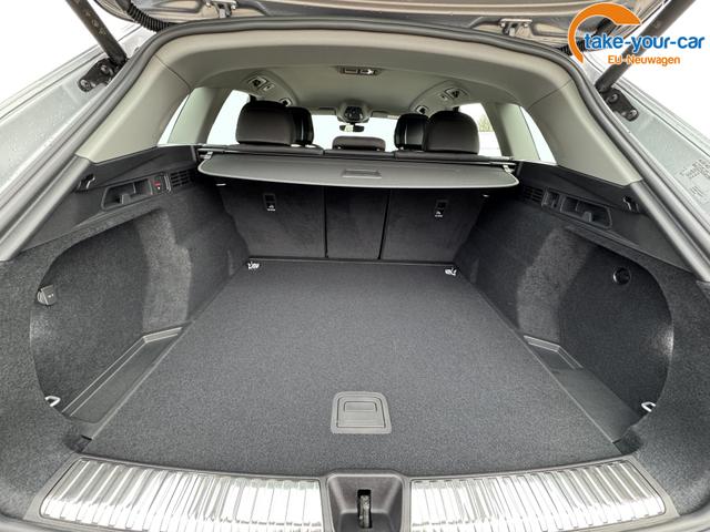 Audi - Q5 - EU-Neuwagen - Reimport