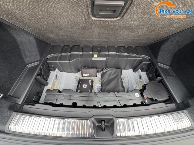 Audi - Q5 - EU-Neuwagen - Reimport