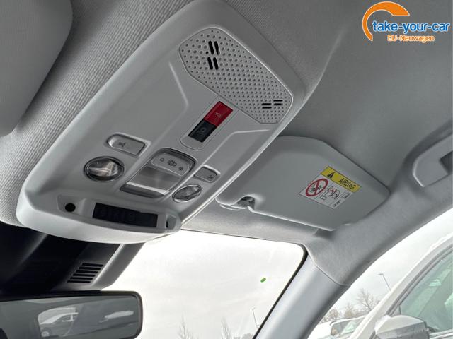Peugeot - 208 - EU-Neuwagen - Reimport