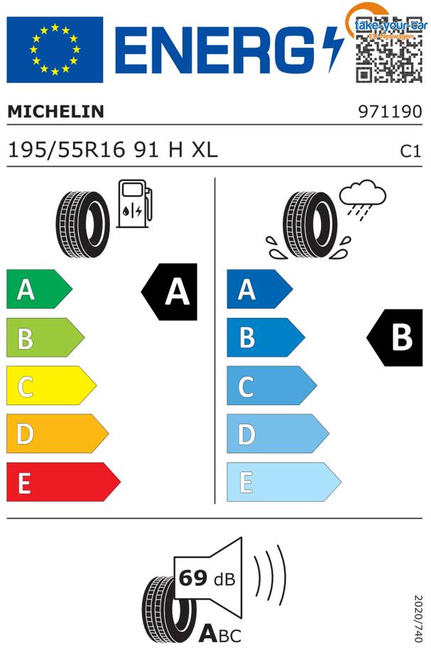 Peugeot - 208 - EU-Neuwagen - Reimport