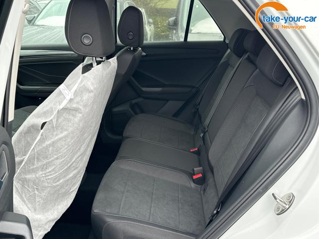 Volkswagen - T-Roc - EU-Neuwagen - Reimport