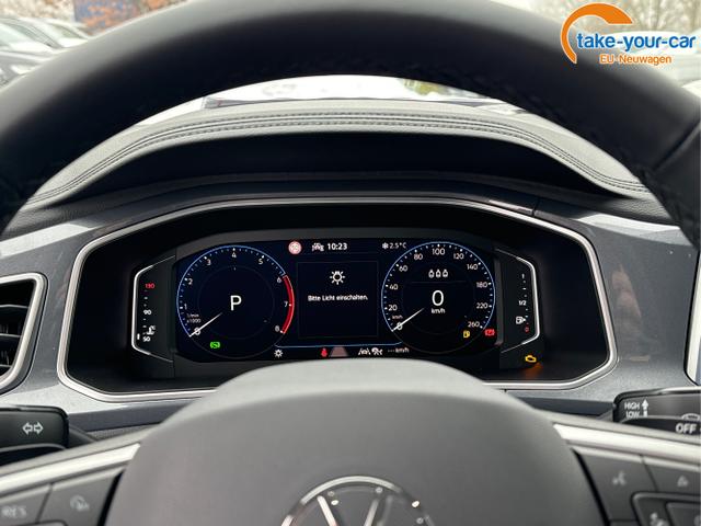 Volkswagen - T-Roc - EU-Neuwagen - Reimport