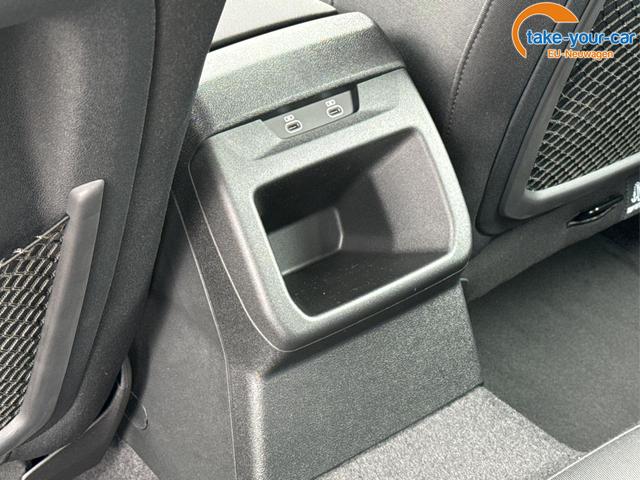 Audi - A5 Avant - EU-Neuwagen - Reimport