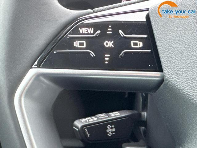 Audi - A5 Avant - EU-Neuwagen - Reimport