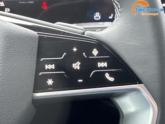 Audi - A5 Avant - EU-Neuwagen - Reimport