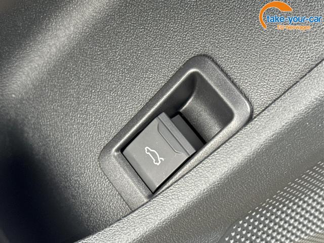 Audi - A5 Avant - EU-Neuwagen - Reimport