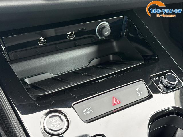 Audi - A5 Avant - EU-Neuwagen - Reimport