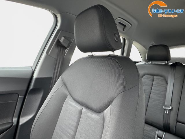 Audi - A5 Avant - EU-Neuwagen - Reimport