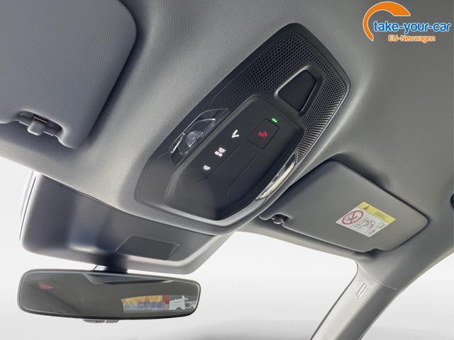 Audi - A5 Avant - EU-Neuwagen - Reimport