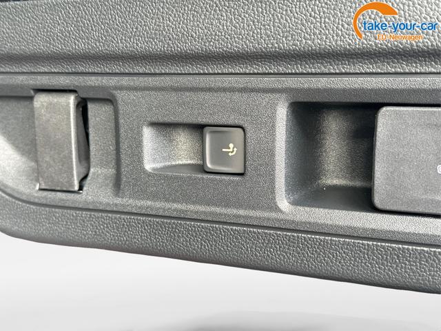 Skoda - Superb Combi - EU-Neuwagen - Reimport