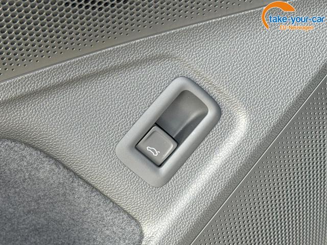 Skoda - Superb Combi - EU-Neuwagen - Reimport