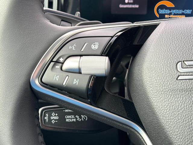 Skoda - Superb Combi - EU-Neuwagen - Reimport