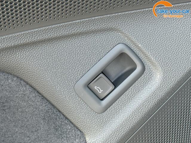 Skoda - Superb Combi - EU-Neuwagen - Reimport