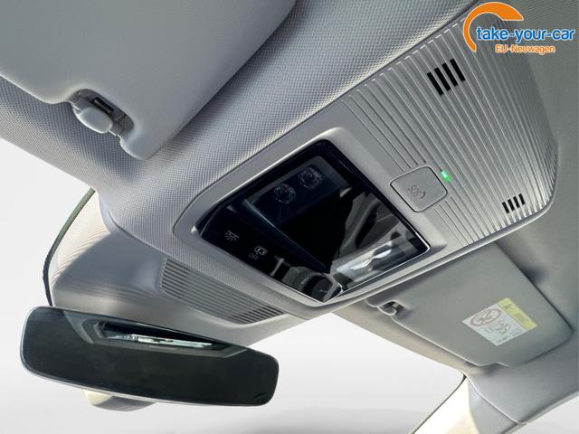 Skoda - Superb Combi - EU-Neuwagen - Reimport