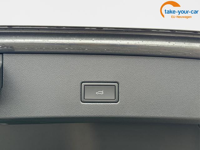 Volkswagen - T-Roc - EU-Neuwagen - Reimport