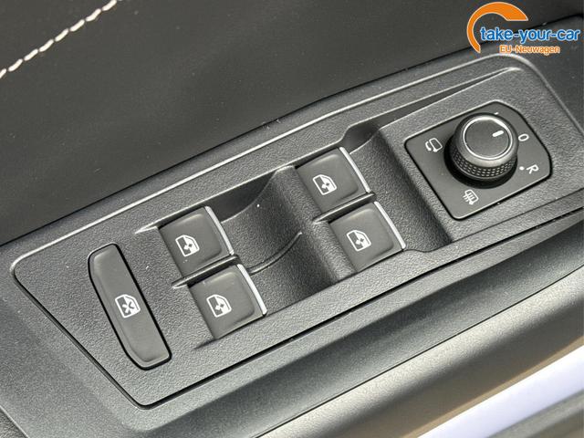 Volkswagen - T-Roc - EU-Neuwagen - Reimport