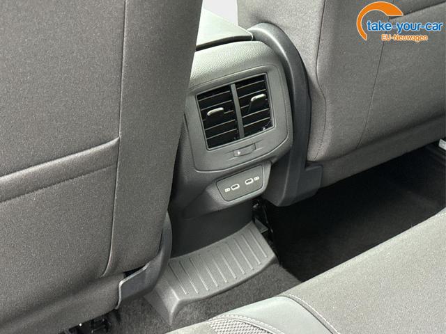 Volkswagen - T-Roc - EU-Neuwagen - Reimport