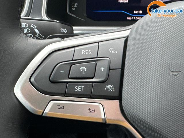 Volkswagen - T-Roc - EU-Neuwagen - Reimport