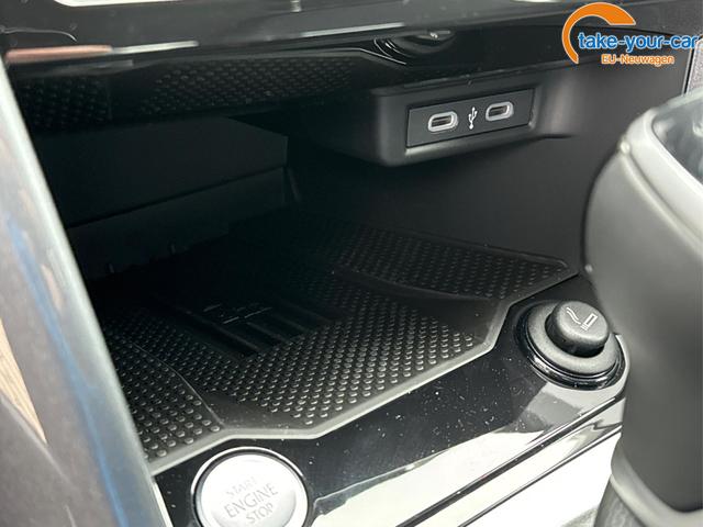 Volkswagen - T-Roc - EU-Neuwagen - Reimport