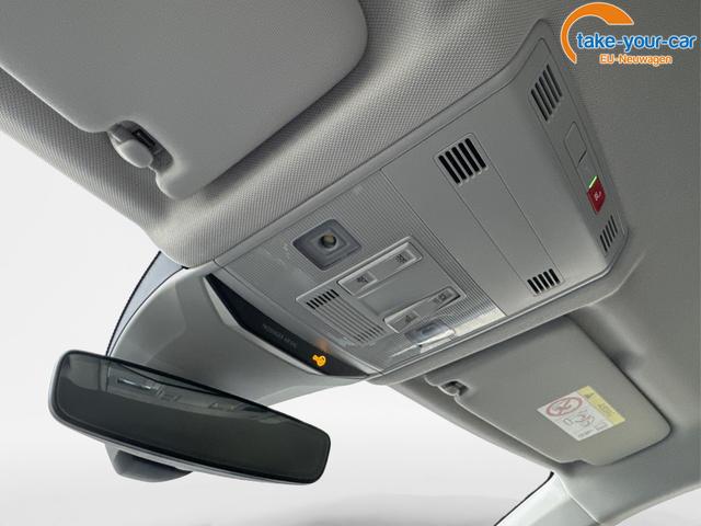 Volkswagen - T-Roc - EU-Neuwagen - Reimport