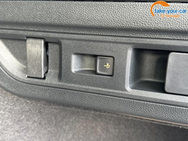 Skoda - Superb Combi - EU-Neuwagen - Reimport