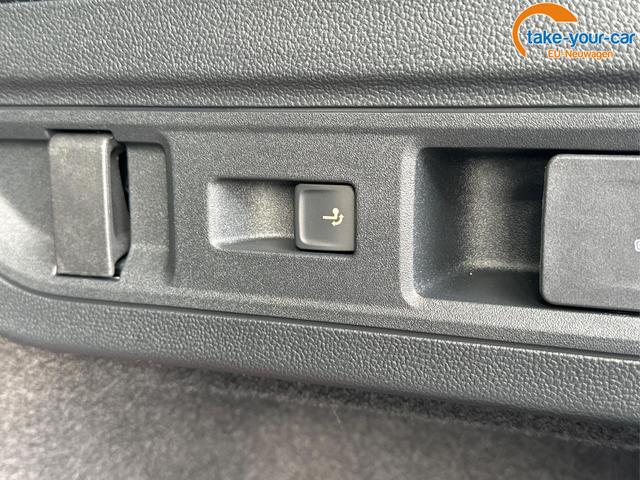 Skoda - Superb Combi - EU-Neuwagen - Reimport