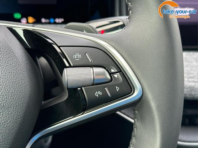 Skoda - Superb Combi - EU-Neuwagen - Reimport