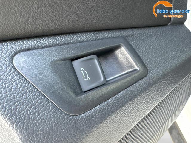 Volkswagen - T-Roc - EU-Neuwagen - Reimport