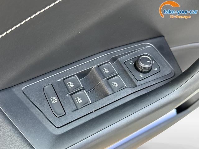 Volkswagen - T-Roc - EU-Neuwagen - Reimport