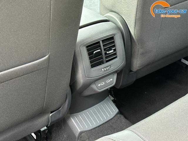 Volkswagen - T-Roc - EU-Neuwagen - Reimport