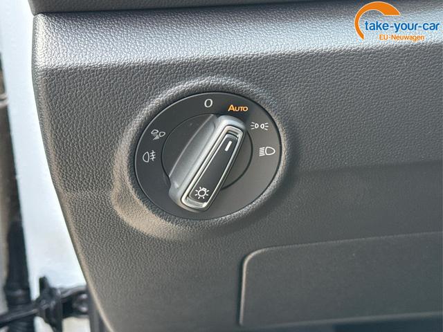 Volkswagen - T-Roc - EU-Neuwagen - Reimport