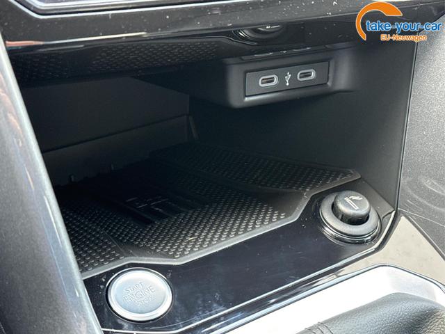 Volkswagen - T-Roc - EU-Neuwagen - Reimport