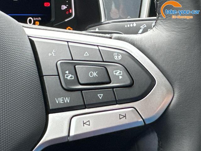 Volkswagen - T-Roc - EU-Neuwagen - Reimport