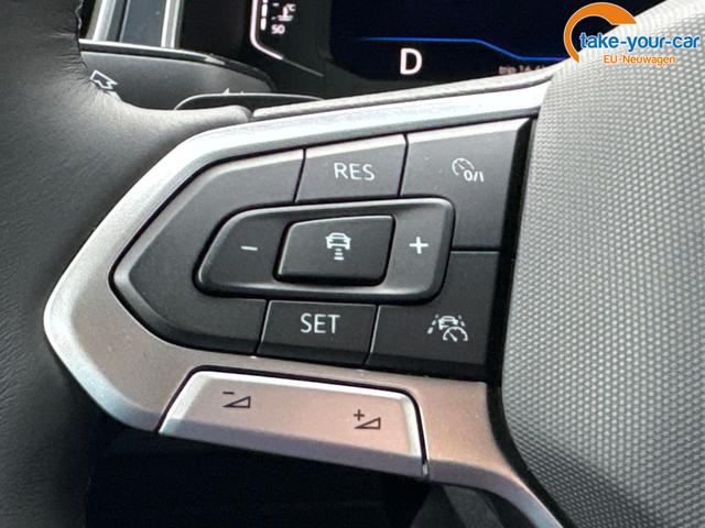 Volkswagen - T-Roc - EU-Neuwagen - Reimport