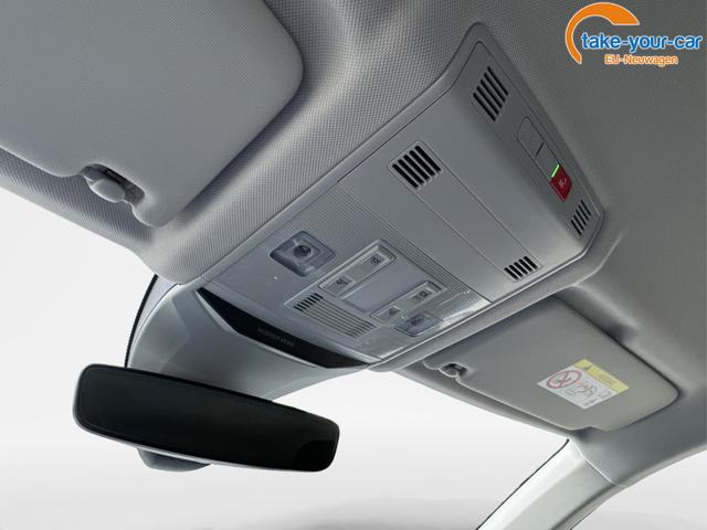 Volkswagen - T-Roc - EU-Neuwagen - Reimport